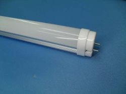 T5/T8/T10 LED tube