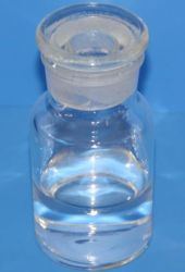 Glacial Acetic Acid