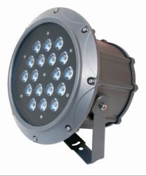 LED Spot Light HYF3-18 