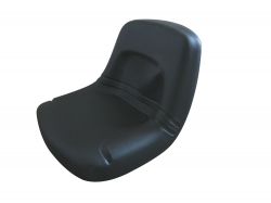 Seat for Lawn mower,agricultural machinery seat