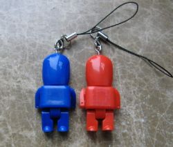 Robot Usb Flash Drives,robot Usb Flash Disk