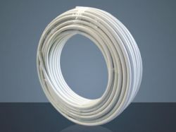 pex-al-pex composite pipe