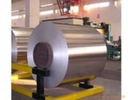 aluminium coil,plate,sheet, foil in alloys