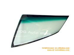 Safety glass&Toyota auto glass