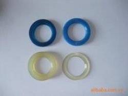 PU Sealing  ring