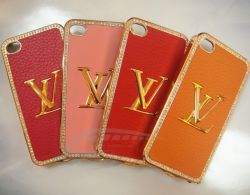 Hot Sell Iphone 4 Fashion Case