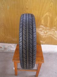 195/50r15 Passanger Car Tyre