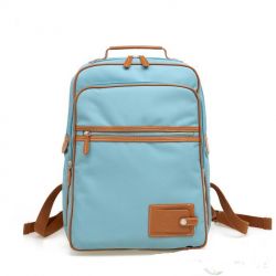 Wholesale School Backpack 14-inch Laptop Bag