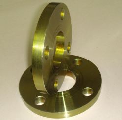 carbon steel flange,PL flange,flat flange