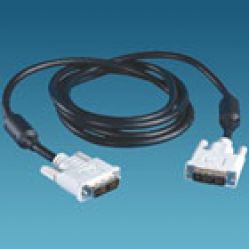 DVI Cable