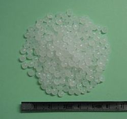 Lldpe (liner Low Density Polyethylene)