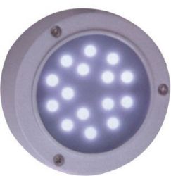 Hot Sales Ce Fcc Rohs Ip67 Bulkhead Light Fitting