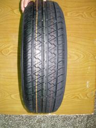 165/70r13 Tyre