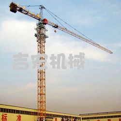 low price tower crane