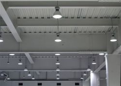 LED High Bay Lamp 150W