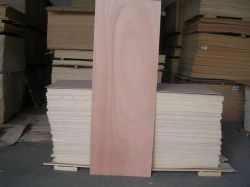 Door Skin Plywood