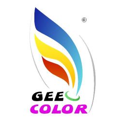 Hangzhou Geecolor Chemical Co., Ltd