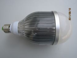 led bulb