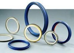 PU Sealing  ring