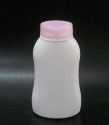 Power Bottle