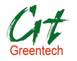 Greentech International (zhangqiu) Co.,ltd  