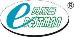 Shenzhen Bestman Instrument Co.,ltd