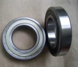 Ball Bearings Made In China Ball Bearings