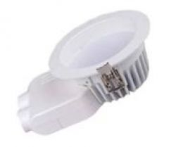 Led Dimmable Ceiling Lamp 8-23w