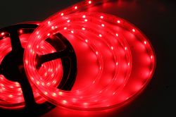 High lumen 5050  30LED SMD Flexible Strip