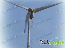 2kw Wind Generator For Sale