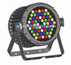 Led Par