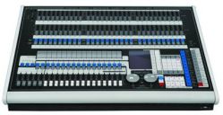 Dmx Controller 2048 Channel