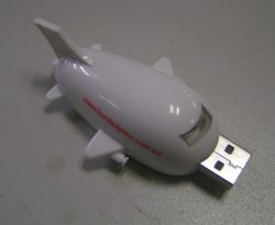 airplane usb flash disk,airplane usb flash drives