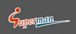 Yangzhou Superman Sporting Equipment Co.,ltd