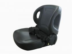 Seat for TOYOTA Forklift