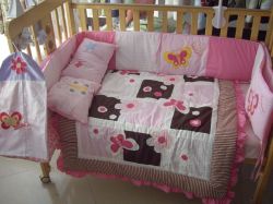 Children Quilt