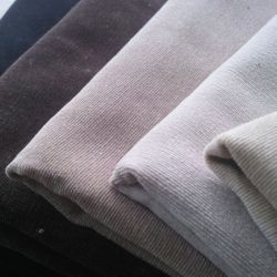 88% Polyester12%nylon 28w Corduroy For Sofa Home T