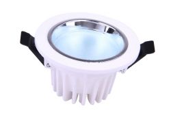 10W LED Down light