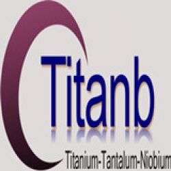 Titanb Co.,ltd