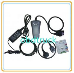 Nissan Consult III Professional Diagnostic Tool