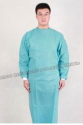 Surgical Gown