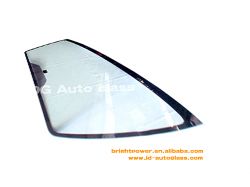 front windshield auto glass supplier