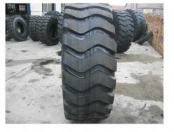 Otr Tire 17.5-25