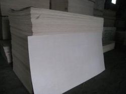  Full Poplar Plywood