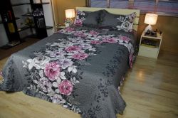 Bedspread