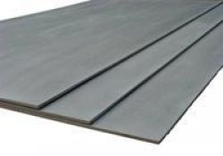 Fiber Cement Board 