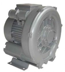 2rb310 Ring Blower / Side Channel Blower