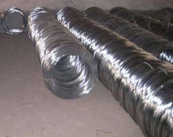 High-zinc Cleaning Ball Wire 0.13mm