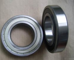 offer China deep groove ball bearing 6002-ZZ