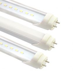 10W T8 LED Tube Lights SMD5630